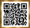 QR code for contacting In My New Era